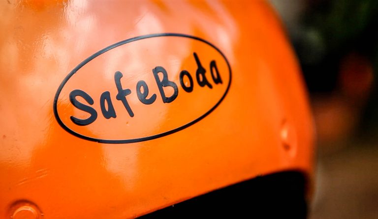 SafeBoda starts expanding to Kenya, advertises Jobs