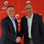 Airtel-Uganda-MDs