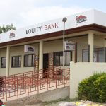 Equity-Bank-SSBL-Branch