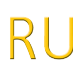 GURU8logo 1