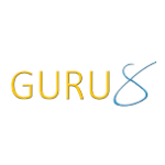 GURU8logo 2 copy 2