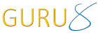 GURU8