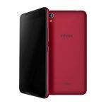 Infinix Smart