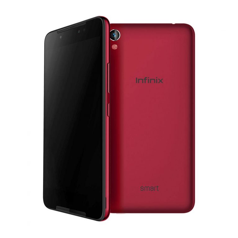 Infinix Smart X5010 Review: Your Stylish Portable Companion