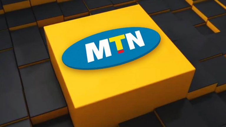 MTN Resumes Replacement of Lost Sim Cards, Check where to go to renew