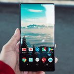 android