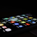 apps-on-a-screen