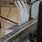 broadband