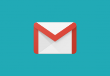 Google finally lets users change their Gmail addresses without creating a new account