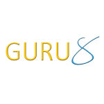 guru8512