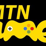 mtngame+