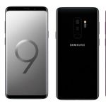 s9