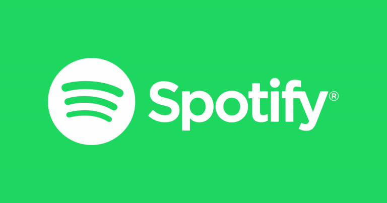 Spotify is officially a public company