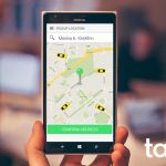 taxify