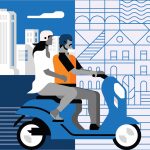 uberMOTO_Rider-Blog-Header