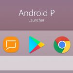 android-p-launcher-1200px