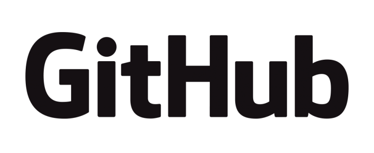 Microsoft Has Acquired Github