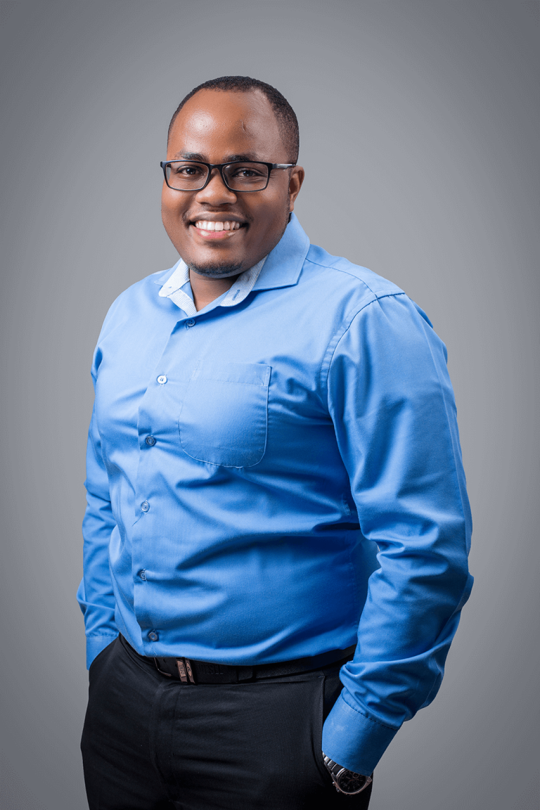 Jumia Food appoints new country manager  in Uganda