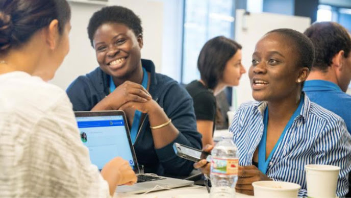 Google Launchpad Accelerator Africa is coming to Uganda