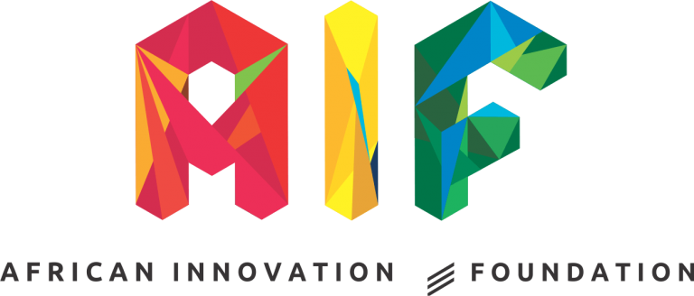 Ugandan Innovation nominated by African Innovation Foundation for the prestigious US$185 000 Innovation Prize for Africa 2018 awards