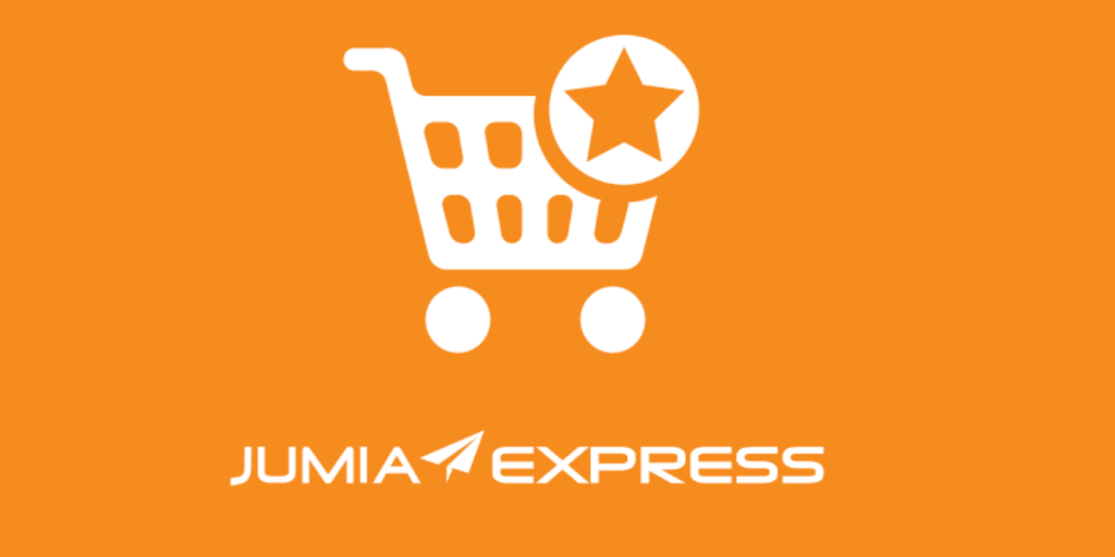 Jumia celebrates Anniversary of revolution in Uganda GURU8