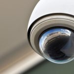 security-cameras-oklahoma-city