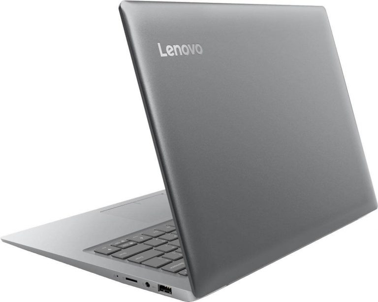Lenovo Tops Global PC Sales In The 3rd Quarter Of 2018