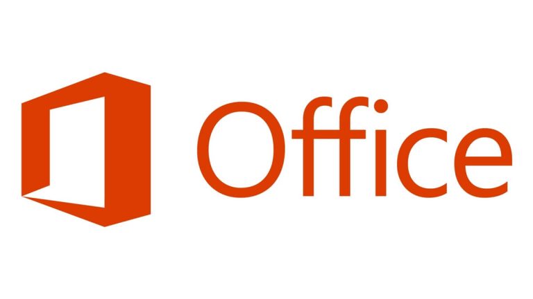 Microsoft Office 2019 rolled out , limited to few devices.
