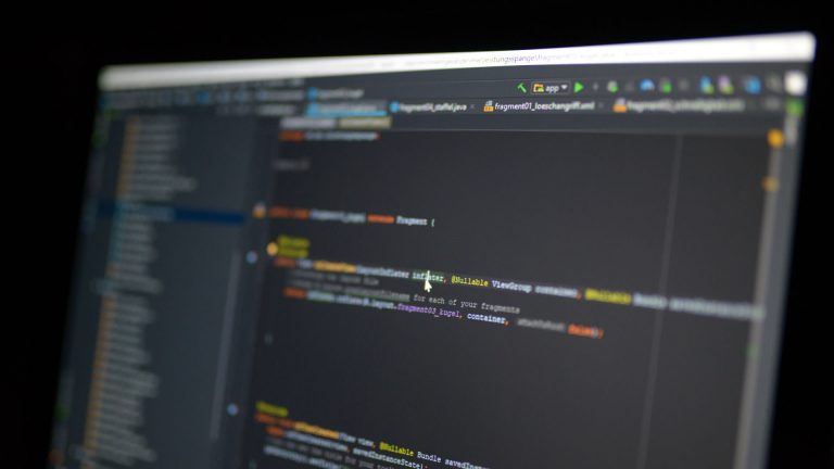 How to hire Java developers right: 5 ideas for a business owner