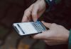TeleMessage Hack Exposes Sensitive US Govt and Corporate Messaging Data