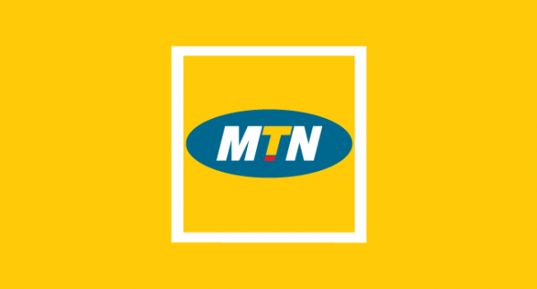 MTN Uganda posts strong 2018 growth; a reflection of a vibrant economy ...