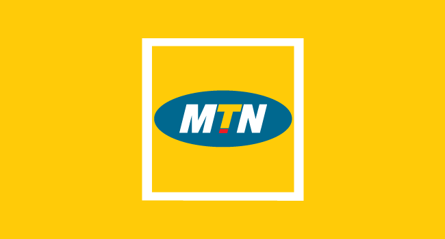 MTN Uganda posts strong 2018 growth; a reflection of a vibrant economy