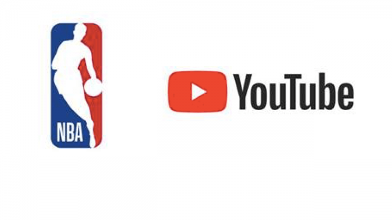 NBA and YouTube have launched a channel dedicated to fans in Sub-Saharan Africa