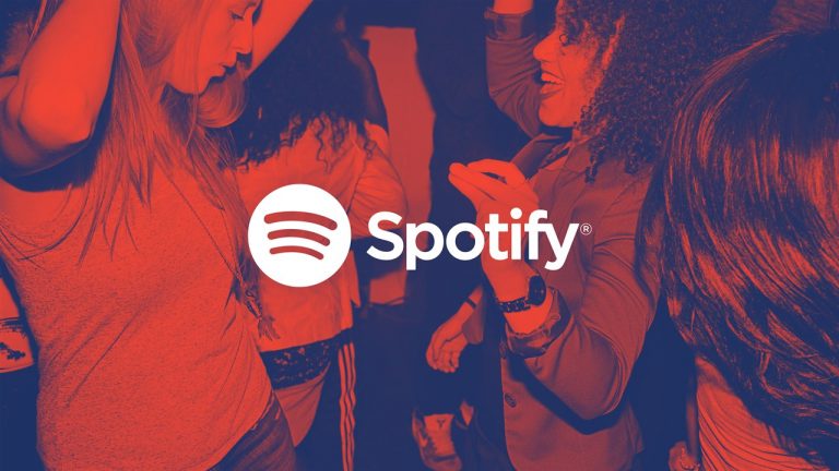 Spotify set to buy Parcast in a bid to become the Netflix of Radio