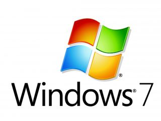 Windows 7 Goes EOL Next Year – How To Get Ready