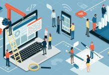 Apply for the MIT Inclusive Innovation Challenge here