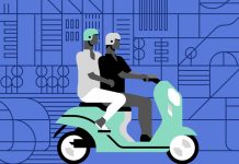 Uber Excites Fans by Extending Uber Boda’s 50% Off Promo