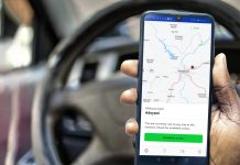 Nigerian e-Logistics Start-up Kobo360 Secures $30M Funding