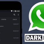 WhatsApp-new-Dark-Mode