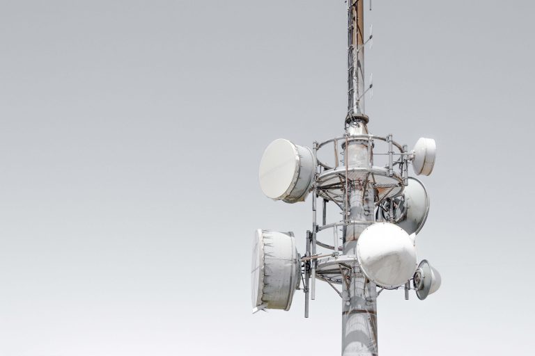 Opinion: 2020 for the Telecom industry  in Africa