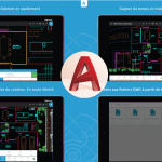 AutoCAD-–-DWG-Viewer-and-Editor