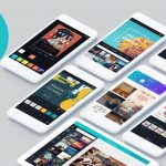 Canva-for-Android