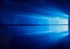 Your Next Windows PC Is Getting More Expensive, and it’s not RAMageddon to blame