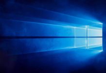 Your Next Windows PC Is Getting More Expensive, and it’s not RAMageddon to blame