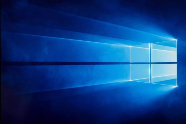 Grab Yourself Windows 10 Pro Professional (32/64 bit) Keys For as Low as $14.23