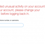uploadscardimage1404710dd93afe9-9507-4bf0-88c1-cbc05ab6170f.pngfull-fit-in__950x534