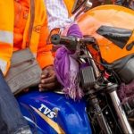 safeboda