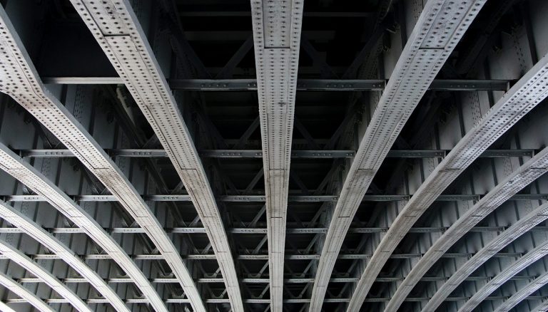 An In-Depth Understanding of Infrastructure Project Management