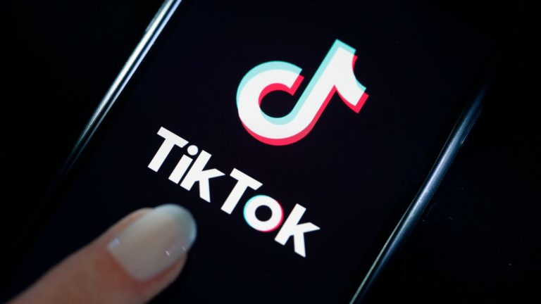 Trump To Ban Chinese TikTok From US, Good Move for Facebook, Bad for Microsoft