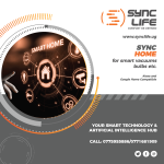 sync-life-main